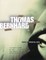Three Novellas