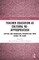 Teacher Education as Cultural Re-appropriation
