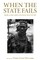 When the State Fails