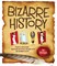 Bizarre History