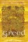 Greed