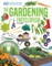 The Gardening Encyclopedia