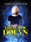 Legacy of Dolyn: Volume 1