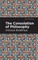 The Consolation of Philosophy