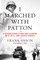 Wise, R: I Marched with Patton