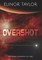 Overshot