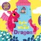 SPIN WHEEL DRAGO_SPIN WHEE BRD