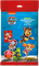 ŠUNYČIAI PATRULIAI RINKINYS. PAW PATROL