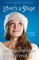 Love's a Stage - A Romantic Comedy