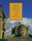 Greater Medieval Houses of England and Wales, 1300-1500: Volume 1, Northern England