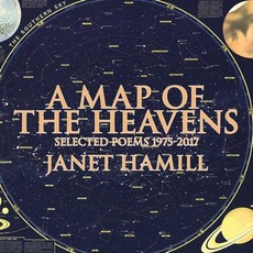 A Map of the Heavens