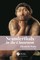 Neanderthals in the Classroom