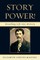 Story Power