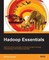 Hadoop Essentials