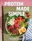 Protein Made Simple
