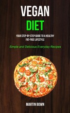 Vegan Diet
