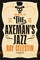The Axeman's Jazz