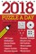 Puzzle a Day 2018