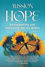 Mission Hope