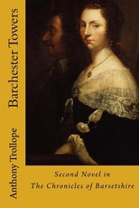 Barchester Towers