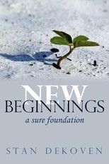 New Beginnings