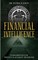 Financial Intelligence