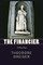The Financier
