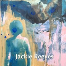 Jackie Reeves