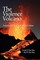 The Violence Volcano