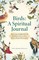 Birds: A Spiritual Journal