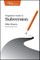 Pragmatic Guide to Subversion