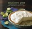 Southern Pies