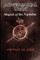 ADVERSARIAL LIGHT - Magick of the Nephilim