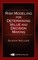 Risk Modeling for Determining Value and Decision Making