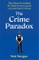 The Crime Paradox