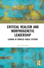 Critical Realism and Morphogenetic Leadership