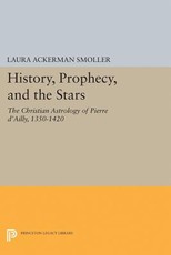 History, Prophecy, and the Stars