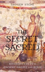 Secret Sacred