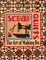 Scrap Quilts - Print on Demand Edition