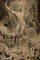Lucifer