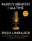 Radio's Greatest of All Time