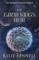 The Earth King's Heir
