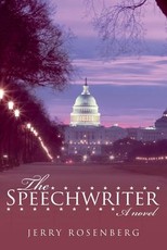 The Speechwriter