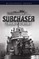 Subchaser