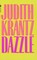 Dazzle