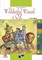 The Wonderful Wizard of Oz. Buch + Audio-CD-ROM