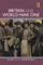 Britain and World War One