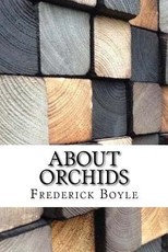 About Orchids