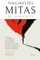 Tinginystės mitas