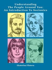 Understanding the People Around You
